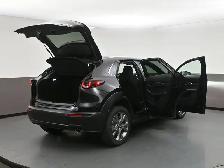 2024 Mazda CX-30 GS AWD HEATED SEATS | PUSH BUTTON START | ALLOY - Photo 60