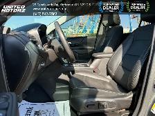 2018 Chevrolet Equinox Premier w/1LZ AWD 1.5L~SAFETY CERTIFIED~L - Photo 10