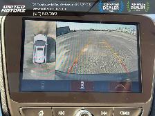 2018 Chevrolet Equinox Premier w/1LZ AWD 1.5L~SAFETY CERTIFIED~L - Photo 14