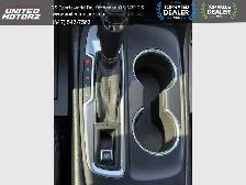 2018 Chevrolet Equinox Premier w/1LZ AWD 1.5L~SAFETY CERTIFIED~L - Photo 16