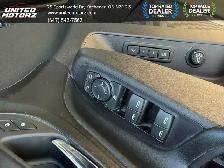 2018 Chevrolet Equinox Premier w/1LZ AWD 1.5L~SAFETY CERTIFIED~L - Photo 23