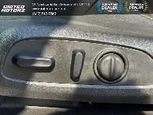 2018 Chevrolet Equinox Premier w/1LZ AWD 1.5L~SAFETY CERTIFIED~L - Photo 24