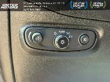 2018 Chevrolet Equinox Premier w/1LZ AWD 1.5L~SAFETY CERTIFIED~L - Photo 25