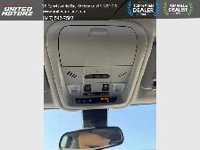 2018 Chevrolet Equinox Premier w/1LZ AWD 1.5L~SAFETY CERTIFIED~L - Photo 26