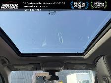 2018 Chevrolet Equinox Premier w/1LZ AWD 1.5L~SAFETY CERTIFIED~L - Photo 27