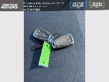 2018 Chevrolet Equinox Premier w/1LZ AWD 1.5L~SAFETY CERTIFIED~L - Photo 28