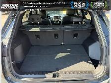 2018 Chevrolet Equinox Premier w/1LZ AWD 1.5L~SAFETY CERTIFIED~L - Photo 30