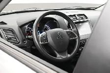 2024 Mitsubishi RVR ES 4WD | HEATED SEATS | POWER WINDOWS | BLUE - Photo 5