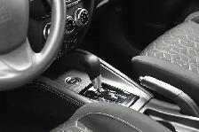 2024 Mitsubishi RVR ES 4WD | HEATED SEATS | POWER WINDOWS | BLUE - Photo 6