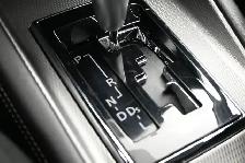 2024 Mitsubishi RVR ES 4WD | HEATED SEATS | POWER WINDOWS | BLUE - Photo 7