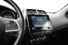 2024 Mitsubishi RVR ES 4WD | HEATED SEATS | POWER WINDOWS | BLUE - Photo 8