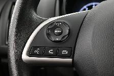 2024 Mitsubishi RVR ES 4WD | HEATED SEATS | POWER WINDOWS | BLUE - Photo 9