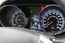 2024 Mitsubishi RVR ES 4WD | HEATED SEATS | POWER WINDOWS | BLUE - Photo 11