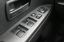 2024 Mitsubishi RVR ES 4WD | HEATED SEATS | POWER WINDOWS | BLUE - Photo 12