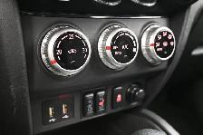 2024 Mitsubishi RVR ES 4WD | HEATED SEATS | POWER WINDOWS | BLUE - Photo 13
