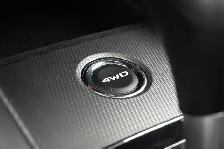 2024 Mitsubishi RVR ES 4WD | HEATED SEATS | POWER WINDOWS | BLUE - Photo 16