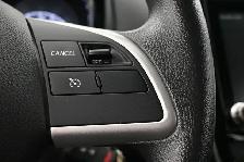 2024 Mitsubishi RVR ES 4WD | HEATED SEATS | POWER WINDOWS | BLUE - Photo 17