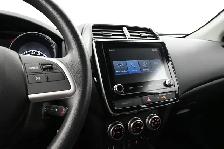 2024 Mitsubishi RVR ES 4WD | HEATED SEATS | POWER WINDOWS | BLUE - Photo 18