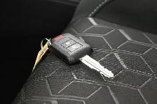 2024 Mitsubishi RVR ES 4WD | HEATED SEATS | POWER WINDOWS | BLUE - Photo 19