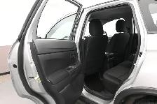 2024 Mitsubishi RVR ES 4WD | HEATED SEATS | POWER WINDOWS | BLUE - Photo 20