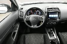 2024 Mitsubishi RVR ES 4WD | HEATED SEATS | POWER WINDOWS | BLUE - Photo 22