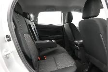 2024 Mitsubishi RVR ES 4WD | HEATED SEATS | POWER WINDOWS | BLUE - Photo 24