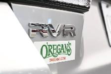 2024 Mitsubishi RVR ES 4WD | HEATED SEATS | POWER WINDOWS | BLUE - Photo 25