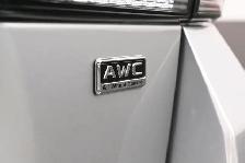 2024 Mitsubishi RVR ES 4WD | HEATED SEATS | POWER WINDOWS | BLUE - Photo 26