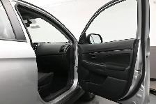 2024 Mitsubishi RVR ES 4WD | HEATED SEATS | POWER WINDOWS | BLUE - Photo 29