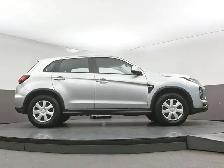2024 Mitsubishi RVR ES 4WD | HEATED SEATS | POWER WINDOWS | BLUE - Photo 37