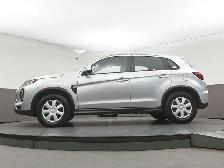 2024 Mitsubishi RVR ES 4WD | HEATED SEATS | POWER WINDOWS | BLUE - Photo 41