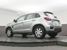 2024 Mitsubishi RVR ES 4WD | HEATED SEATS | POWER WINDOWS | BLUE - Photo 42