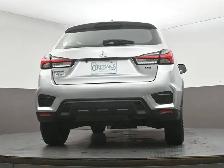 2024 Mitsubishi RVR ES 4WD | HEATED SEATS | POWER WINDOWS | BLUE - Photo 43