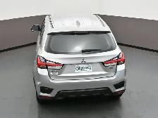 2024 Mitsubishi RVR ES 4WD | HEATED SEATS | POWER WINDOWS | BLUE - Photo 49