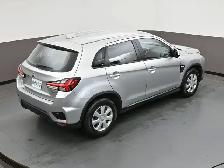 2024 Mitsubishi RVR ES 4WD | HEATED SEATS | POWER WINDOWS | BLUE - Photo 50