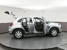 2024 Mitsubishi RVR ES 4WD | HEATED SEATS | POWER WINDOWS | BLUE - Photo 52
