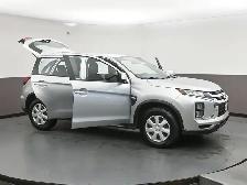 2024 Mitsubishi RVR ES 4WD | HEATED SEATS | POWER WINDOWS | BLUE - Photo 53