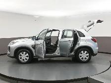 2024 Mitsubishi RVR ES 4WD | HEATED SEATS | POWER WINDOWS | BLUE - Photo 56