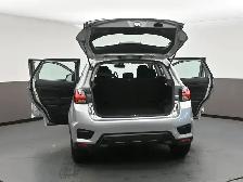 2024 Mitsubishi RVR ES 4WD | HEATED SEATS | POWER WINDOWS | BLUE - Photo 58