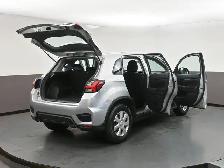 2024 Mitsubishi RVR ES 4WD | HEATED SEATS | POWER WINDOWS | BLUE - Photo 59