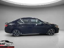 Nissan Sentra SV 2025 - Photo 2