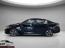 Nissan Sentra SV 2025 - Photo 6