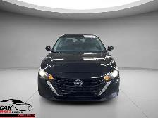 Nissan Sentra SV 2025 - Photo 8