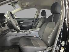 Nissan Sentra SV 2025 - Photo 9