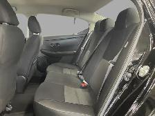 Nissan Sentra SV 2025 - Photo 10