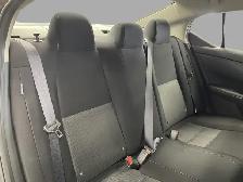 Nissan Sentra SV 2025 - Photo 12