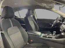 Nissan Sentra SV 2025 - Photo 13