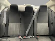 Nissan Sentra SV 2025 - Photo 14