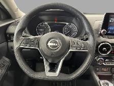 Nissan Sentra SV 2025 - Photo 15