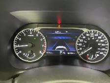 Nissan Sentra SV 2025 - Photo 16